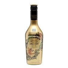 （分類：）位於 。 由 heidispaperie 提交（商品編號 1037920036，圖片 1）。簡介： 。