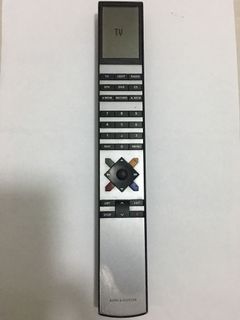 （分類：）位於 。 由 benyipben 提交（商品編號 1037949022，圖片 1）。簡介： 。