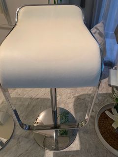 (Category: ) located in . Submitted by lovetwoshop (Listing ID 1037973548, Image 1). Description: .