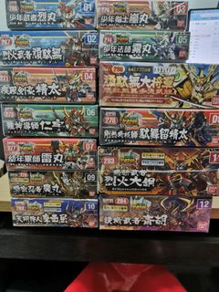 （分類：）位於 。 由 kitsze1022 提交（商品編號 1037857923，圖片 1）。簡介： 。