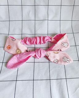 （分類：）位於 。 由 hello.ssummer 提交（商品編號 1037893347，圖片 1）。簡介： 。
