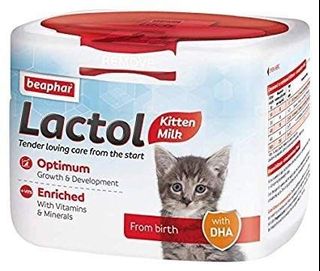 （分類：）位於 。 由 cattaro 提交（商品編號 1037864967，圖片 1）。簡介： 。