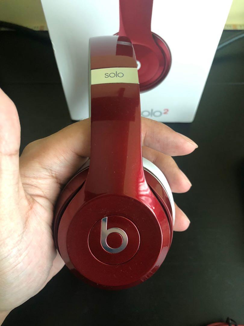 Exo audio adapter hotsell for beats studio