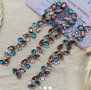 (Category: ) located in . Submitted by raraglam (Listing ID 1037976438, Image 1). Description: .