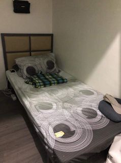 (Category: ) located in . Submitted by ereyn (Listing ID 1037923550, Image 1). Description: .