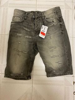 （分類：）位於 。 由 edomg 提交（商品編號 1038014423，圖片 1）。簡介： 。