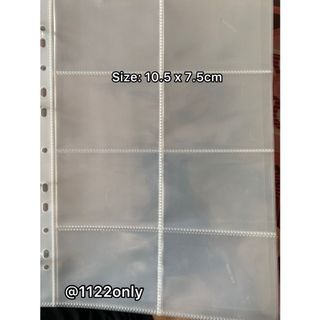 (Category: ) located in . Submitted by _1122only (Listing ID 1037862046, Image 1). Description: .