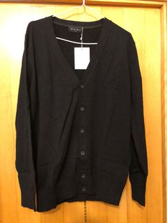 （分類：）位於 。 由 sellerinitial 提交（商品編號 1038009809，圖片 1）。簡介： 。