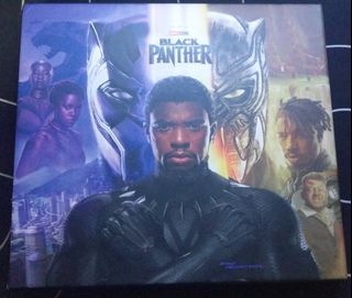 (Category: ) located in . Submitted by anglade (Listing ID 1037972601, Image 1). Description: .