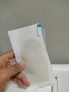 (Category: ) located in . Submitted by j_mobile (Listing ID 1037995555, Image 1). Description: .