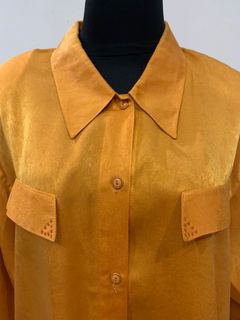 (Kategori: ) berada di . Dikirim oleh thatdweeb (ID iklan 1037990714, Gambar 1). Deskripsi: .