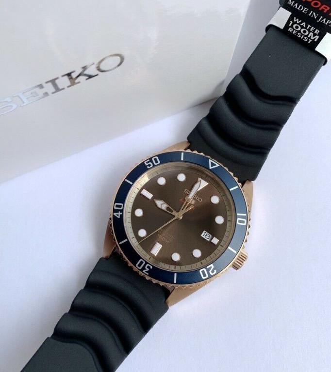 Srpb96j1 2025
