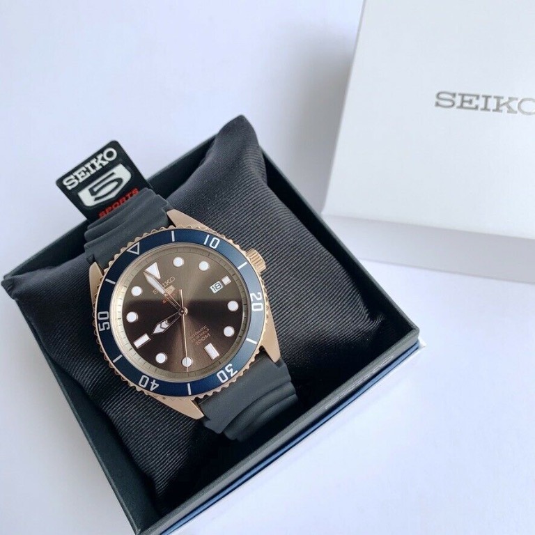 Seiko srpb96j1 shop