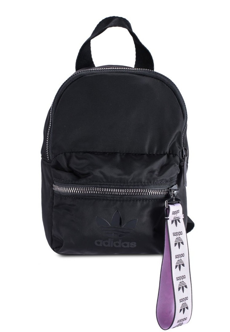 adidas originals bp mini