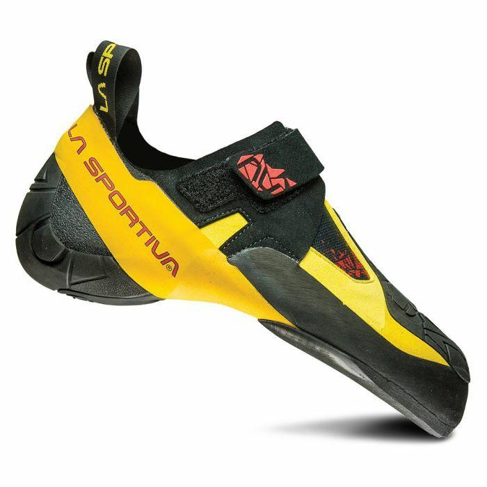 DC Shoes Trase TX US7/EU39, Men's Fashion, Footwear, Sneakers on Carousell