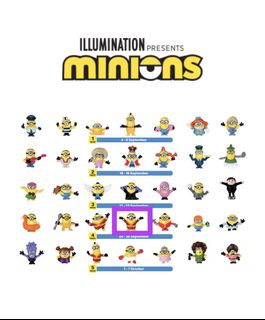 (Category: ) located in . Submitted by strawraemon (Listing ID 1037864642, Image 1). Description: .