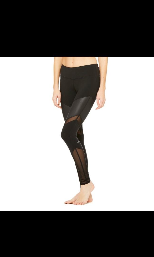 Alo legging sale online