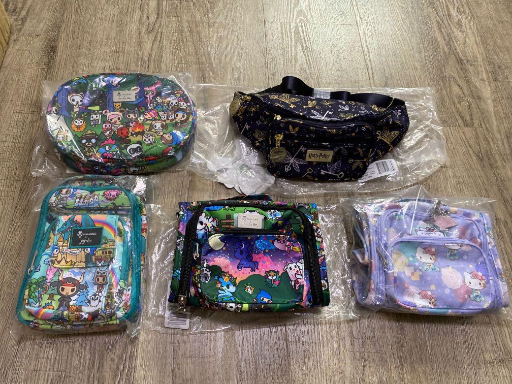Jujube kimono outlet mini bff