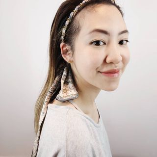 （分類：）位於 。 由 p.age.2 提交（商品編號 1037880188，圖片 1）。簡介： 。