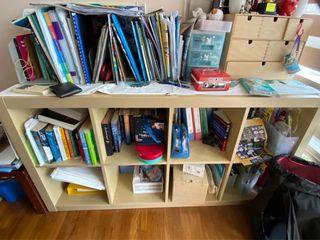 (Category: ) located in . Submitted by sumododotan (Listing ID 1037907723, Image 1). Description: .