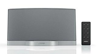 BOSE SoundDock Series II digital music system for your iPod/iPhone