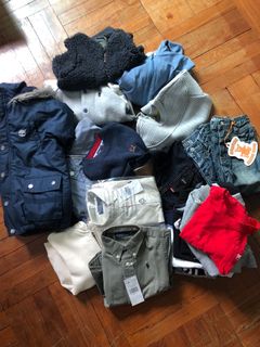 （分類：）位於 。 由 oh_no_no 提交（商品編號 1037858018，圖片 1）。簡介： 。