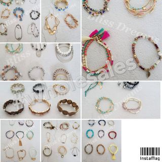 (Category: ) located in . Submitted by partymaker (Listing ID 1038002149, Image 1). Description: .