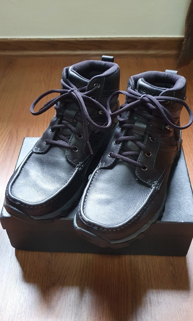 Cheap rockport boots cheap