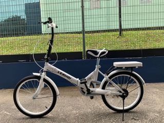 (Category: ) located in . Submitted by atbicycles (Listing ID 1037939899, Image 1). Description: .
