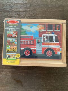 (Category: ) located in . Submitted by bm1212 (Listing ID 1037890175, Image 1). Description: .