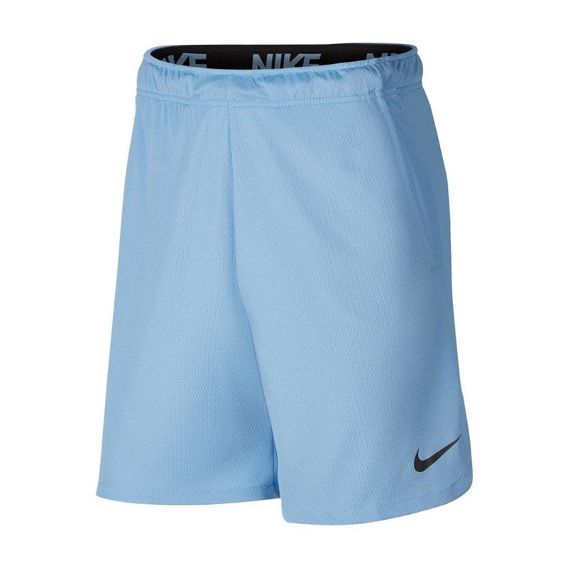 new nike shorts