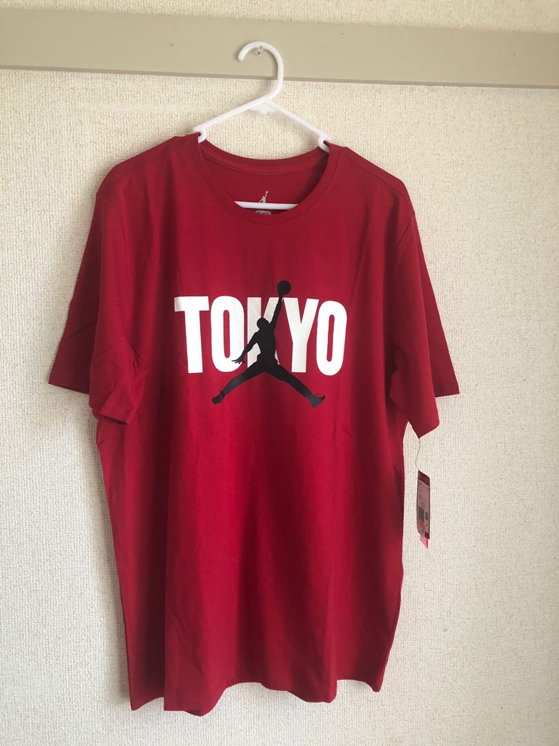 new nike clothes