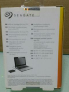 (Category: ) located in . Submitted by lokmunthye (Listing ID 1037976967, Image 1). Description: .