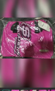 (Category: ) located in . Submitted by shopandclear (Listing ID 1037985792, Image 1). Description: .