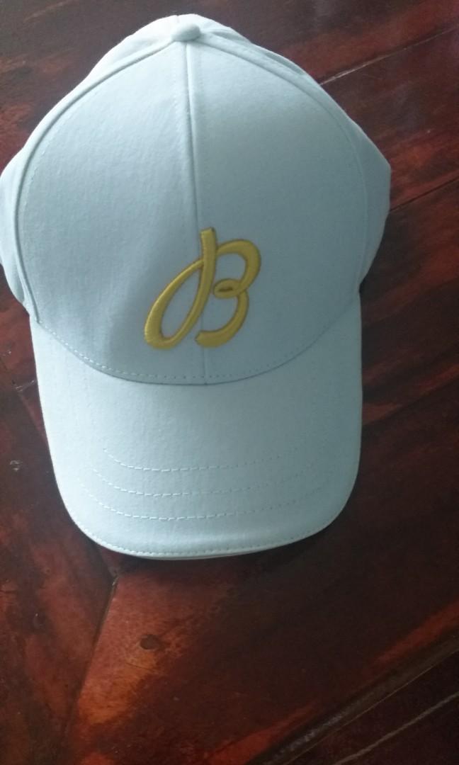 breitling hat with purchase
