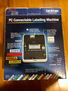 (Category: ) located in . Submitted by userfast_ (Listing ID 1037905544, Image 1). Description: .
