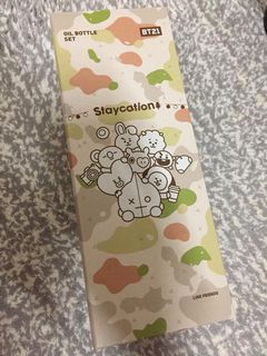 （分類：）位於 。 由 manmanlmp 提交（商品編號 1037862948，圖片 1）。簡介： 。