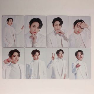 （分類：）位於 。 由 cc.caa 提交（商品編號 1037957635，圖片 1）。簡介： 。