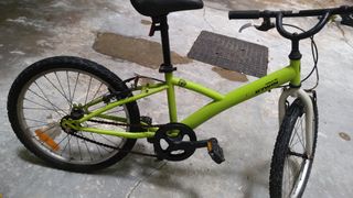 (Category: ) located in . Submitted by baltika (Listing ID 1037992924, Image 1). Description: .