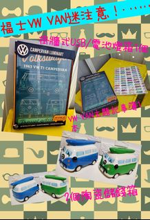 （分類：）位於 。 由 ivanbus 提交（商品編號 1034990736，圖片 1）。簡介： 。