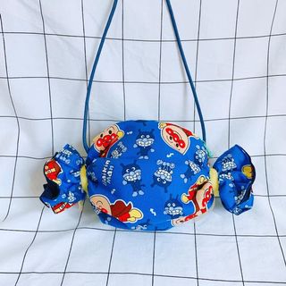 （分類：）位於 。 由 hello.ssummer 提交（商品編號 1037892912，圖片 1）。簡介： 。