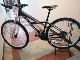 cannondale synapse olx