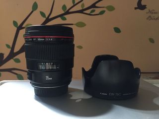 （分類：）位於 。 由 awk1983 提交（商品編號 1037868294，圖片 1）。簡介： 。