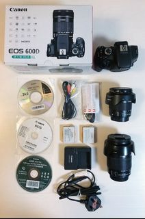 （分類：）位於 。 由 mic1110 提交（商品編號 1037973234，圖片 1）。簡介： 。