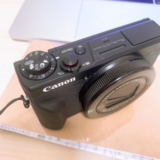 （分類：）位於 。 由 haebines 提交（商品編號 1038008904，圖片 1）。簡介： 。