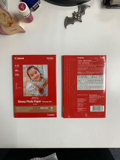 （分類：）位於 。 由 tsang3129 提交（商品編號 1037854061，圖片 1）。簡介： 。