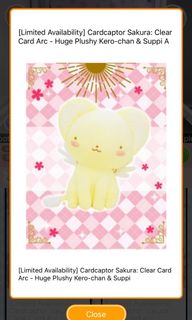 (Category: ) located in . Submitted by omoiyari (Listing ID 1038047431, Image 1). Description: .