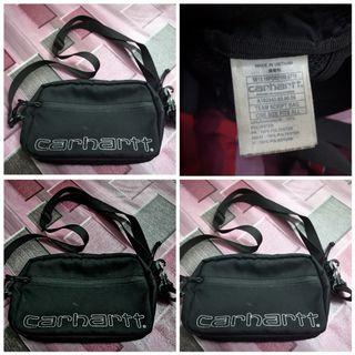 carhartt bag malaysia