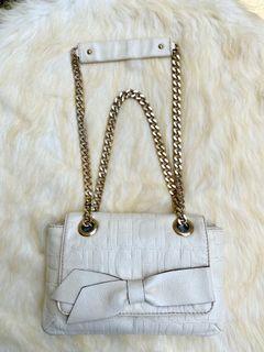 carolina herrera bags philippines