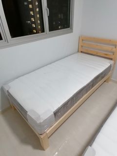 (Category: ) located in . Submitted by jontan189 (Listing ID 1038022603, Image 1). Description: .